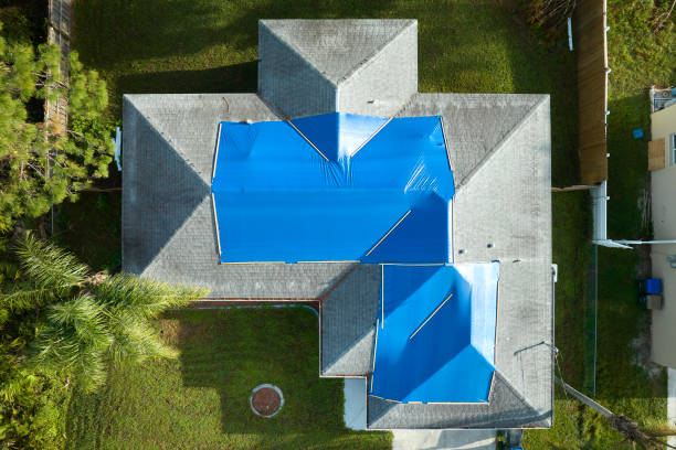 Best Asphalt Shingles Roofing  in Powell, OH